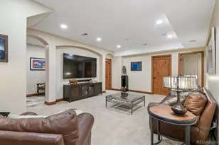 14345 Osage St, Westminster, CO 80023 - Photo 20