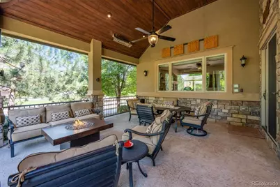 14345 Osage Street, Westminster, CO 80023 - Photo 30