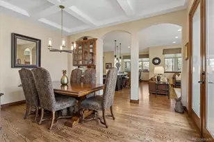 14345 Osage St, Westminster, CO 80023 - Photo 2