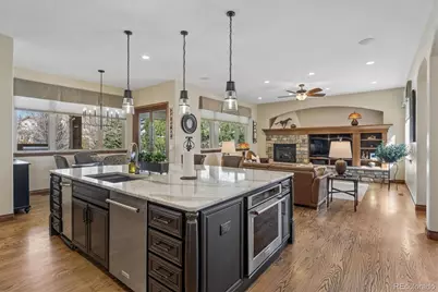 14345 Osage Street, Westminster, CO 80023 - Photo 6