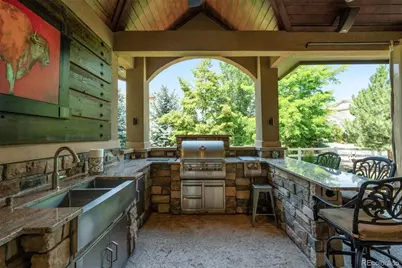 14345 Osage Street, Westminster, CO 80023 - Photo 28