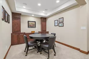 14345 Osage St, Westminster, CO 80023 - Photo 24