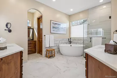 14345 Osage Street, Westminster, CO 80023 - Photo 20