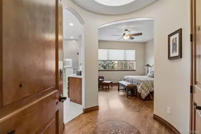 14345 Osage Street, Westminster, CO 80023 - Photo 16