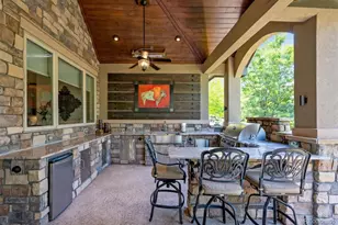 14345 Osage St, Westminster, CO 80023 - Photo 26