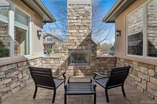 14345 Osage St, Westminster, CO 80023 - Photo 12