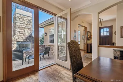 14345 Osage Street, Westminster, CO 80023 - Photo 12