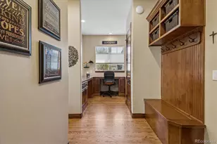 14345 Osage St, Westminster, CO 80023 - Photo 14