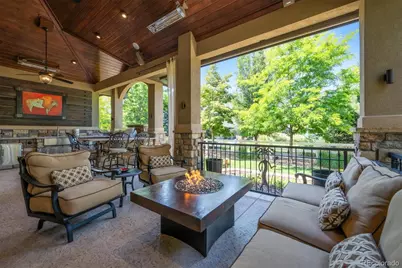 14345 Osage Street, Westminster, CO 80023 - Photo 32