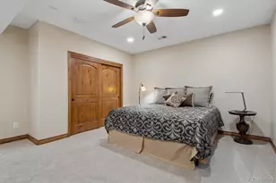 14345 Osage St, Westminster, CO 80023 - Photo 22