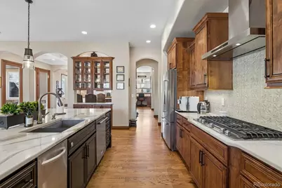 14345 Osage Street, Westminster, CO 80023 - Photo 8