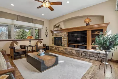 14345 Osage Street, Westminster, CO 80023 - Photo 4