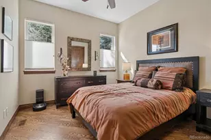 14345 Osage St, Westminster, CO 80023 - Photo 14