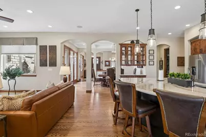 14345 Osage Street, Westminster, CO 80023 - Photo 10