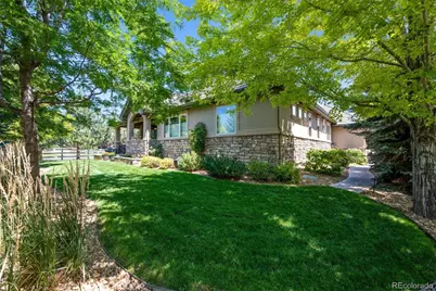 14345 Osage Street, Westminster, CO 80023 - Photo 34