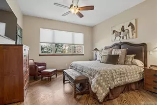 14345 Osage St, Westminster, CO 80023 - Photo 18