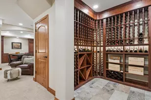 14345 Osage St, Westminster, CO 80023 - Photo 24