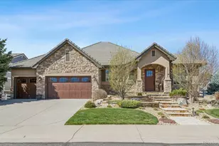 14345 Osage St, Westminster, CO 80023 - Photo 1