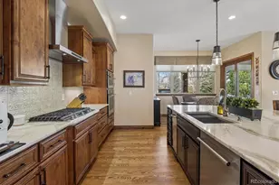 14345 Osage St, Westminster, CO 80023 - Photo 6