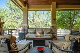 14345 Osage St, Westminster, CO 80023 - Photo 30