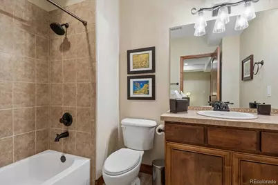14345 Osage Street, Westminster, CO 80023 - Photo 22
