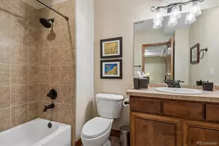 14345 Osage St, Westminster, CO 80023 - Photo 22