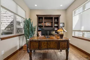 14345 Osage St, Westminster, CO 80023 - Photo 10