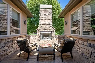 14345 Osage Street, Westminster, CO 80023 - Photo 14