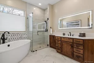 14345 Osage St, Westminster, CO 80023 - Photo 20