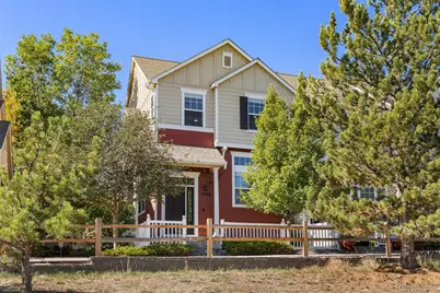 1486 Nemrick Place, Castle Rock, CO 80109 - Photo 1