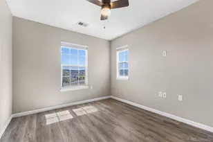 1486 Nemrick Pl, Castle Rock, CO 80109 - Photo 24