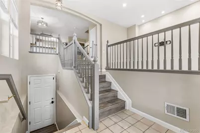 1486 Nemrick Place, Castle Rock, CO 80109 - Photo 2