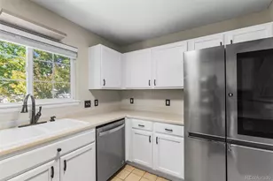 1486 Nemrick Pl, Castle Rock, CO 80109 - Photo 16