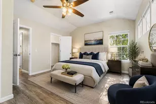 1486 Nemrick Pl, Castle Rock, CO 80109 - Photo 26