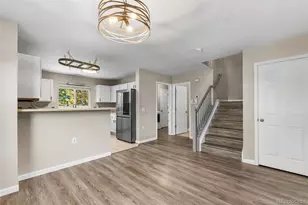 1486 Nemrick Pl, Castle Rock, CO 80109 - Photo 10