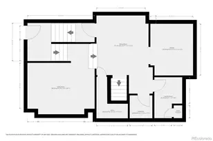 1486 Nemrick Pl, Castle Rock, CO 80109 - Photo 40
