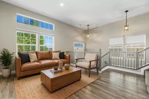 1486 Nemrick Pl, Castle Rock, CO 80109 - Photo 4