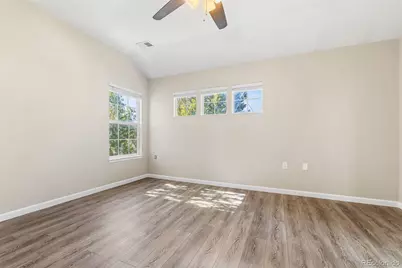1486 Nemrick Place, Castle Rock, CO 80109 - Photo 22