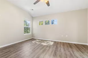1486 Nemrick Pl, Castle Rock, CO 80109 - Photo 22