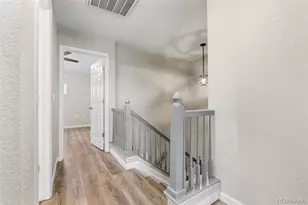 1486 Nemrick Pl, Castle Rock, CO 80109 - Photo 20