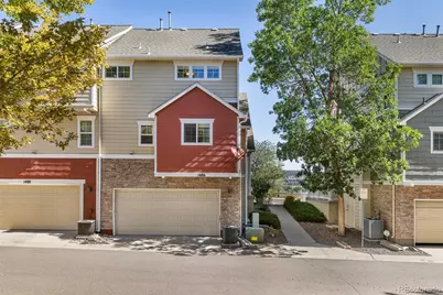 1486 Nemrick Place, Castle Rock, CO 80109 - Photo 12