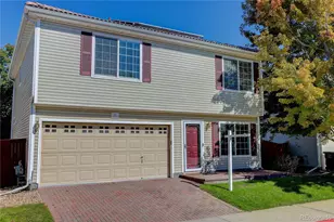 20000 E Mitchell Pl, Denver, CO 80249 - Photo 2