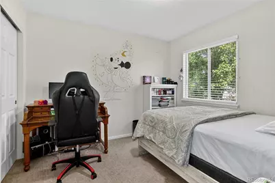 20000 E Mitchell Place #71, Denver, CO 80249 - Photo 12