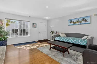 20000 E Mitchell Place #71, Denver, CO 80249 - Photo 8