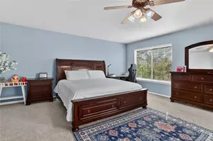 20000 E Mitchell Pl, Denver, CO 80249 - Photo 16