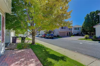 20000 E Mitchell Place #71, Denver, CO 80249 - Photo 24