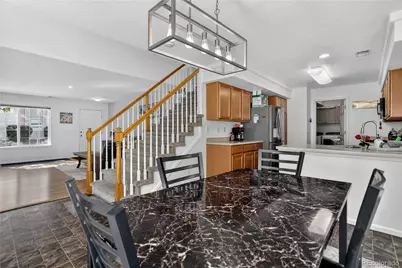 20000 E Mitchell Place #71, Denver, CO 80249 - Photo 4