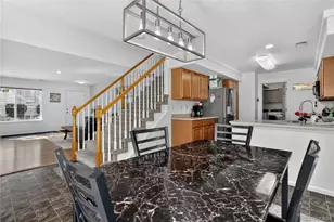 20000 E Mitchell Pl, Denver, CO 80249 - Photo 4