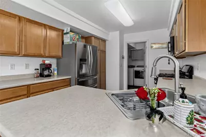 20000 E Mitchell Place #71, Denver, CO 80249 - Photo 14