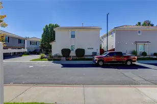 20000 E Mitchell Pl, Denver, CO 80249 - Photo 24